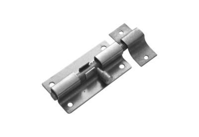 Изображение загружено обработкой по данным файла Excel