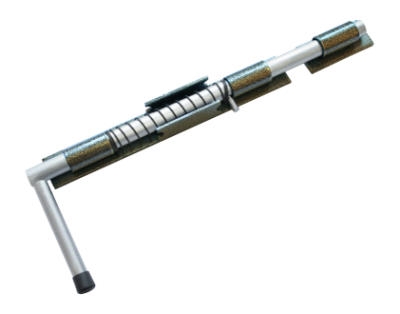 Изображение загружено обработкой по данным файла Excel Изображение загружено обработкой по данным файла Excel