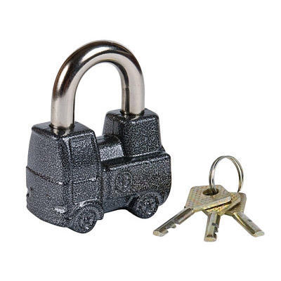 Изображение загружено обработкой по данным файла Excel