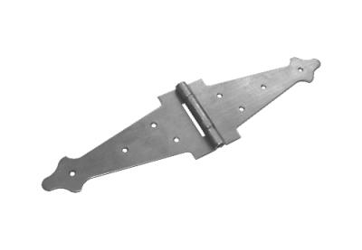 Изображение загружено обработкой по данным файла Excel