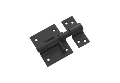 Изображение загружено обработкой по данным файла Excel Изображение загружено обработкой по данным файла Excel