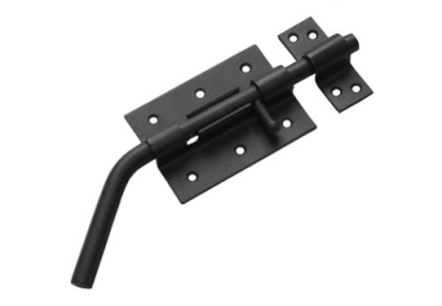 Изображение загружено обработкой по данным файла Excel Изображение загружено обработкой по данным файла Excel