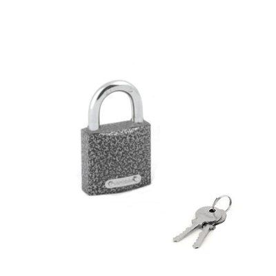 КартинкаТовара_a0b023c8-6901-4705-8aab-91464521ad5a