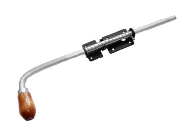 Изображение загружено обработкой по данным файла Excel