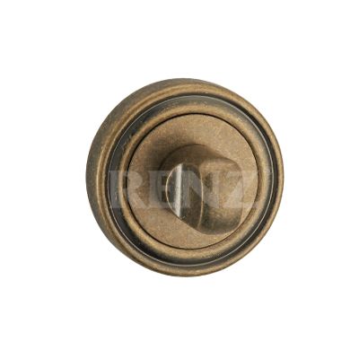 КартинкаТовара_188cf052-e260-4d23-b333-dc529bded434