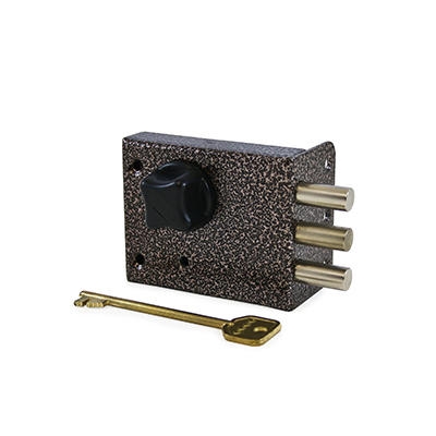 Изображение загружено обработкой по данным файла Excel