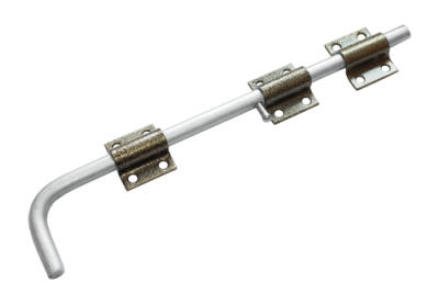 Изображение загружено обработкой по данным файла Excel Изображение загружено обработкой по данным файла Excel