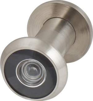 КартинкаТовара_b66fd285-2220-4637-a5c6-aa392aa8c497